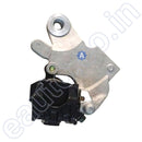 Mukut Rear Brake Disc Caliper For Yamaha Fz 250 | With Bracket