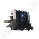 Mukut Rear Brake Disc Caliper For Yamaha Fz 250 | With Bracket