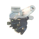 Mukut Rear Brake Disc Caliper For Yamaha Fz 250 | With Bracket