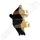 mukut-rear-brake-disc-caliper-for-yamaha-r15-v1-v2-v3-without-bracket-www.eauto.co.in