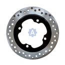 mukut-rear-disc-brake-plate-hero-karizma-www.eauto.co.in