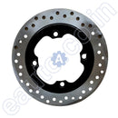 mukut-rear-disc-brake-plate-hero-karizma-www.eauto.co.in