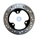 mukut-rear-disc-brake-plate-suzuki-gixxer-www.eauto.co.in