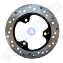 mukut-rear-disc-brake-plate-suzuki-gixxer-www.eauto.co.in