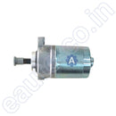 Mukut Self Starter Motor For Yamaha Fz | Fz-S Fz-16 -Fi V2 Sz-S Sz-R