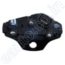 minda-speedometer-assembly-for-hero-passion-pro-digital-meter-new-model-1