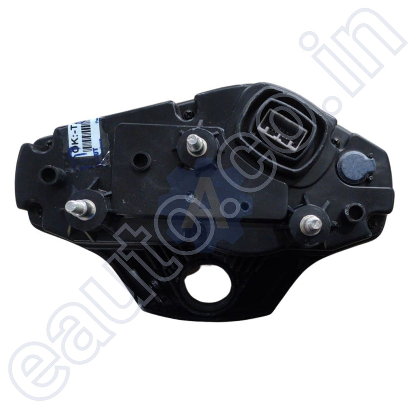 minda-speedometer-assembly-for-hero-passion-pro-digital-meter-new-model-1