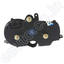Mukut Speedometer Assembly For Tvs Apache Rtr 180 (Digital Meter)
