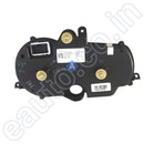 Mukut Speedometer Assembly For Tvs Apache Rtr 160 (Digital Meter)