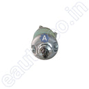 Mukut Starter Motor For Hero Karizma | R Zmr Self