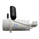eAuto Fuel Pump Assembly for Yamaha Fascino 125 Ray ZR 125 Cygnus NX 125 BS6 2020-Present — eAuto.co.in