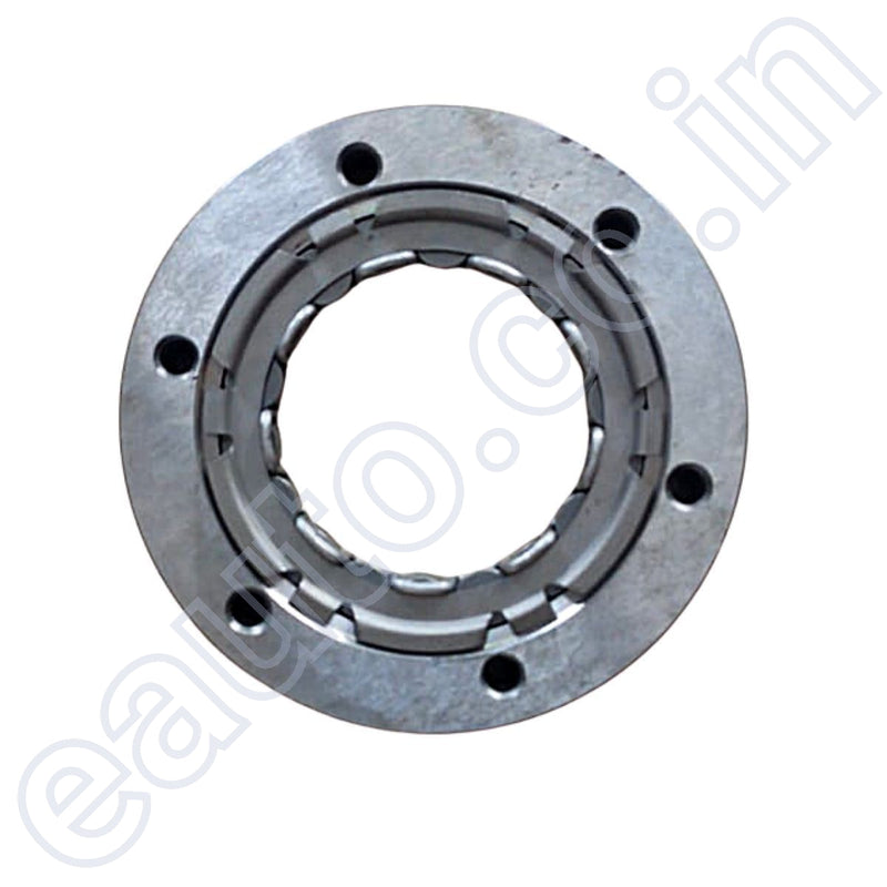 one-way-clutch-for-hero-karizma-karizma-zmr-www.eauto.co.in
