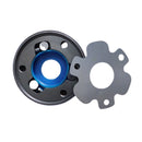 one-way-clutch-for-suzuki-swish-www.eauto.co.in