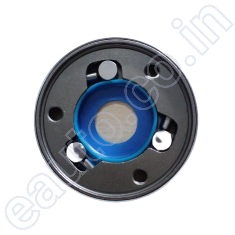 one-way-clutch-for-suzuki-swish-www.eauto.co.in