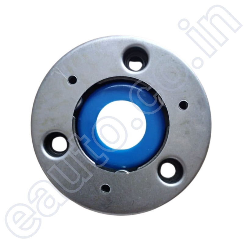 one-way-clutch-for-suzuki-swish-www.eauto.co.in