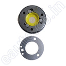 one-way-clutch-for-yamaha-fz-fz-s-fz-16-fz-fi-fz-v2-fazer-www.eauto.co.in