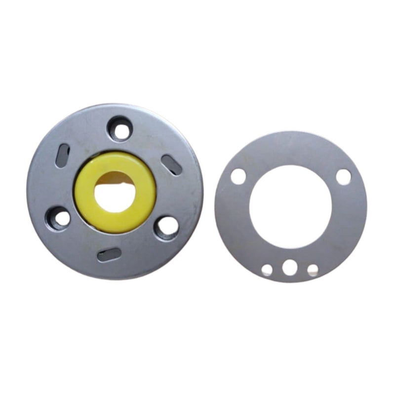 one-way-clutch-for-yamaha-sz-r-www.eauto.co.in