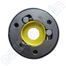 one-way-clutch-for-yamaha-sz-r-www.eauto.co.in