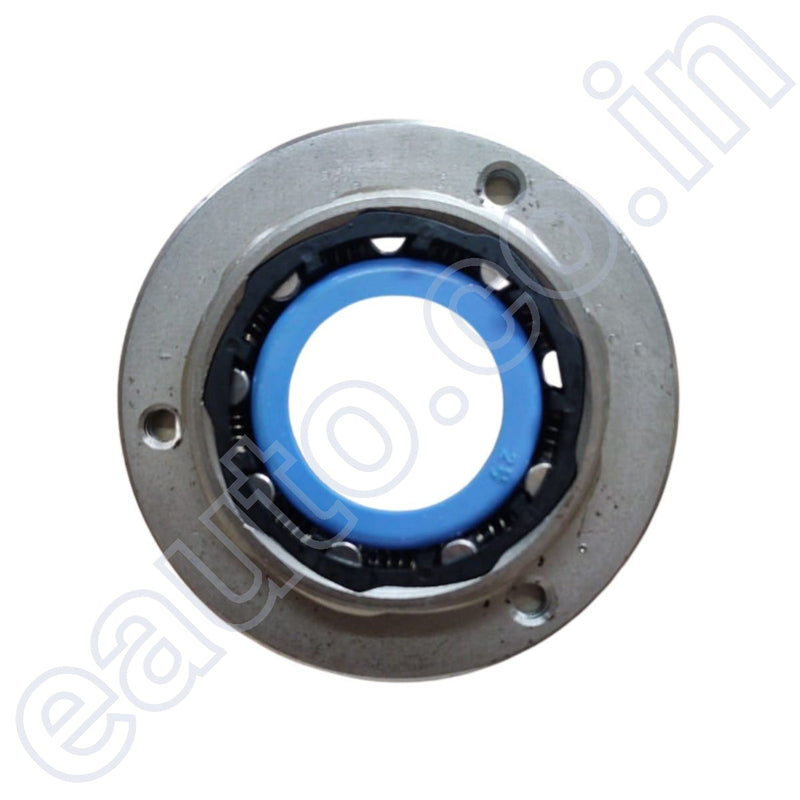 one-way-clutch-for-yamaha-sz-r-www.eauto.co.in