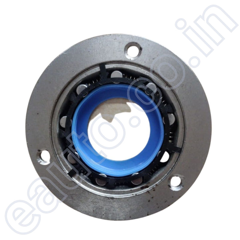 one-way-clutch-for-yamaha-sz-r-www.eauto.co.in