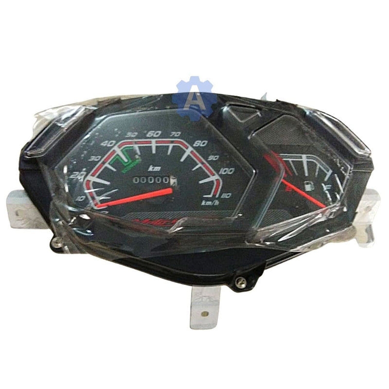 Original Analog Speedometer for Honda Dio Dio HET 2017 Model Speedometer