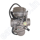 Original Carburetor For Bajaj Pulsar Ns160 Bs3 | Bs4 Jun 2017-Mar 2020 Model