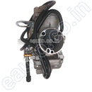 Original Carburetor For Bajaj Pulsar Ns160 Bs3 | Bs4 Jun 2017-Mar 2020 Model