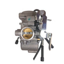 Original Carburetor For Bajaj Pulsar Ns160 Bs3 | Bs4 Jun 2017-Mar 2020 Model