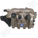 Original Honda Front Brake Disc Caliper For Cb Hornet 160 R |