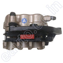 Original Honda Front Brake Disc Caliper For Cb Hornet 160 R |