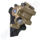 Original Honda Rear Brake Disc Caliper For Cb Hornet 160 R |