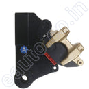 Original Honda Rear Brake Disc Caliper For Cb Hornet 160 R |