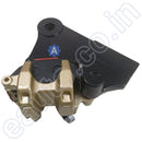 Original Honda Rear Brake Disc Caliper For Cb Hornet 160 R |