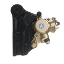 Original Honda Rear Brake Disc Caliper For Cb Hornet 160 R |