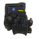 Original Honda Front Brake Disc Caliper For Cbr 250