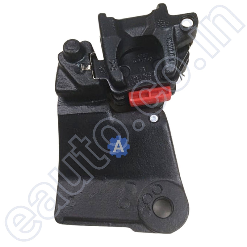 Original Honda Front Brake Disc Caliper For Cbr 250