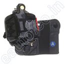 Original Honda Front Brake Disc Caliper For Cbr 250