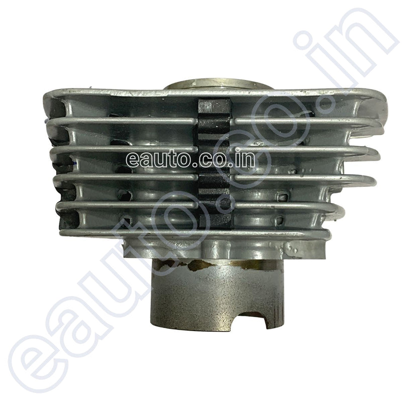 Original Piston Cylinder Kit For Bajaj Boxer Bm150 | Block