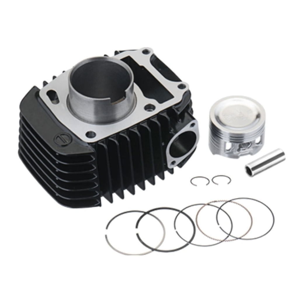 Discover 100m Block Piston Price Original Piston Cylinder Kit For