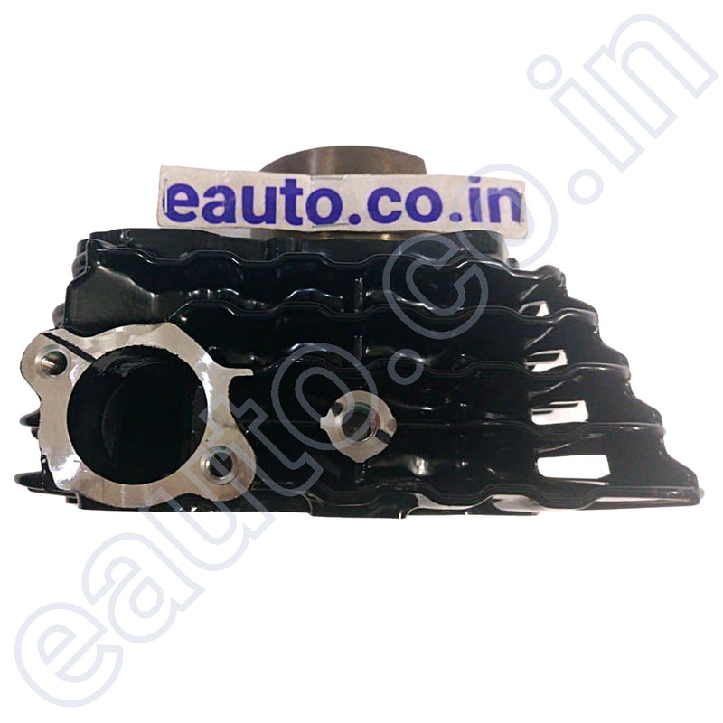 Original Piston Cylinder Kit For Bajaj Discover 125M | 125St 125T 125Cc 4-Valve Dtsi Engine Block
