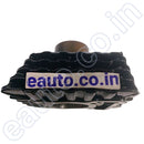 Original Piston Cylinder Kit For Bajaj Discover 125M | 125St 125T 125Cc 4-Valve Dtsi Engine Block