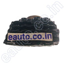 Original Piston Cylinder Kit For Bajaj Discover 125M | 125St 125T 125Cc 4-Valve Dtsi Engine Block