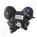 Pricol Analog Speedometer For Bajaj Discover 100