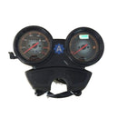 Pricol Analog Speedometer For Bajaj Discover 100
