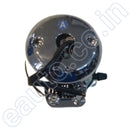 Pricol Analog Speedometer For Bajaj Eliminator