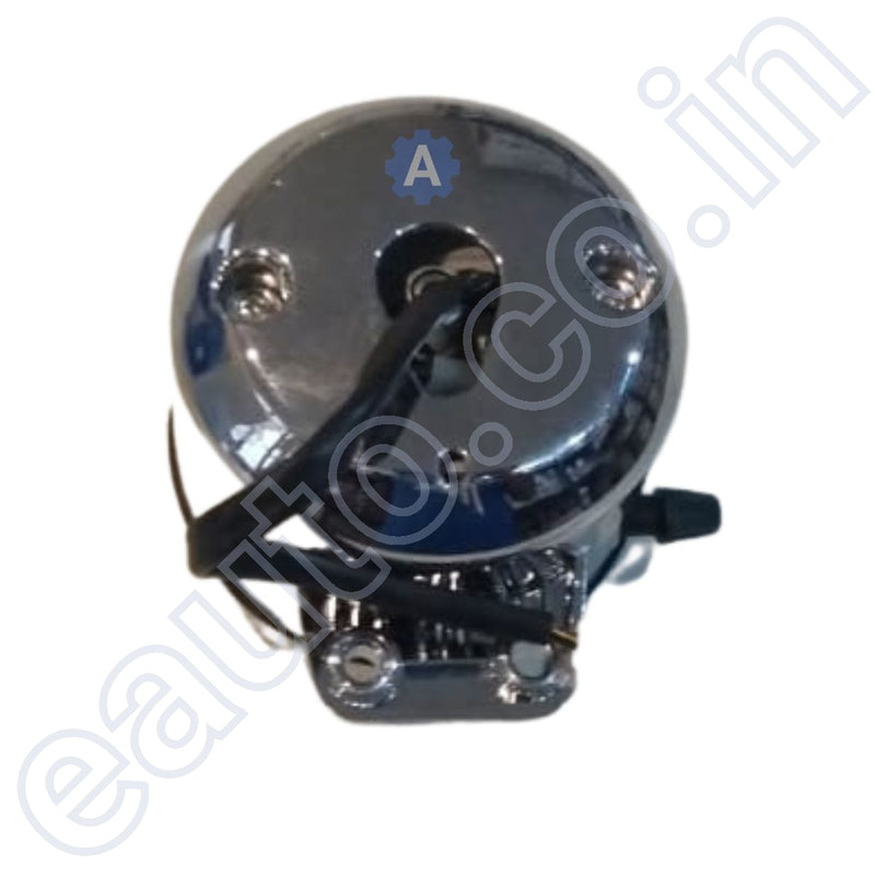 Pricol Analog Speedometer For Bajaj Eliminator