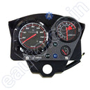 Pricol Analog Speedometer For Hero Cbz Xtreme Old Model | Type 2