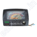 Pricol Analog Speedometer For Hero Cd 100