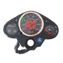 Pricol Analog Speedometer For Hero Glamour