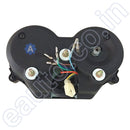 Pricol Analog Speedometer For Hero Passion Pro